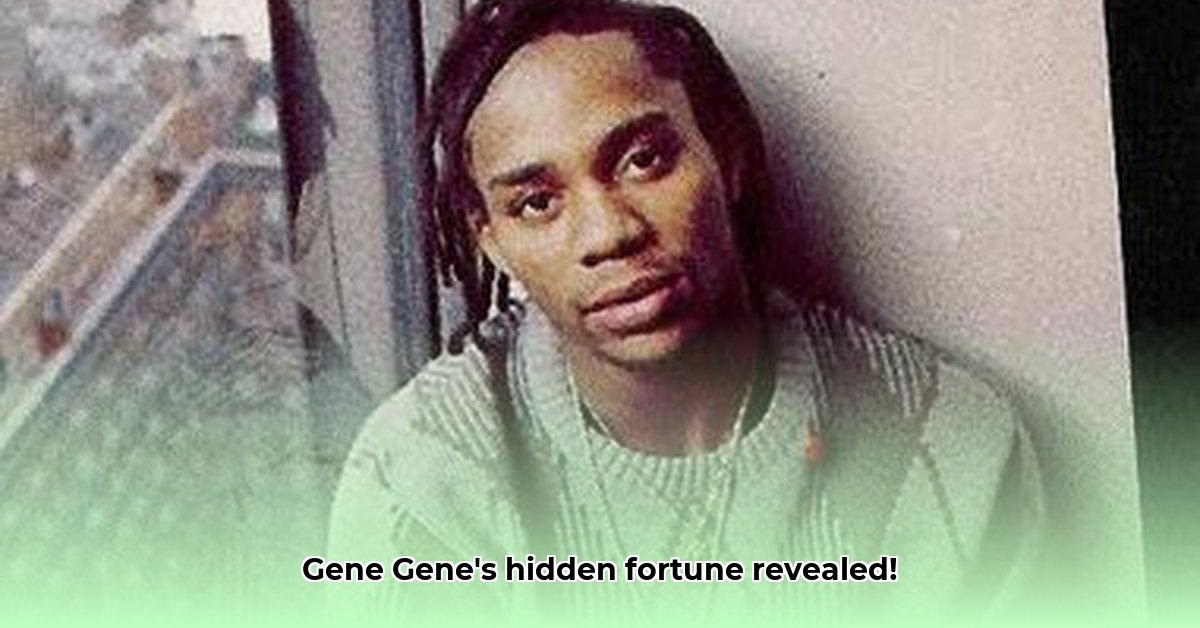 gene-gene-the-dancing-machine-net-worth